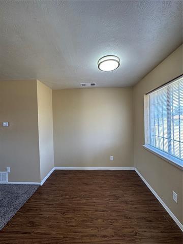 Building Photo - 3436 Soft Cloud Dr