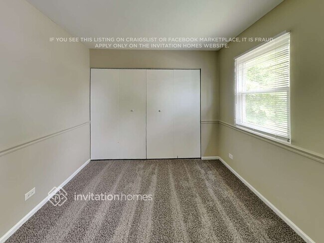 Building Photo - 159 E Timberlane Dr