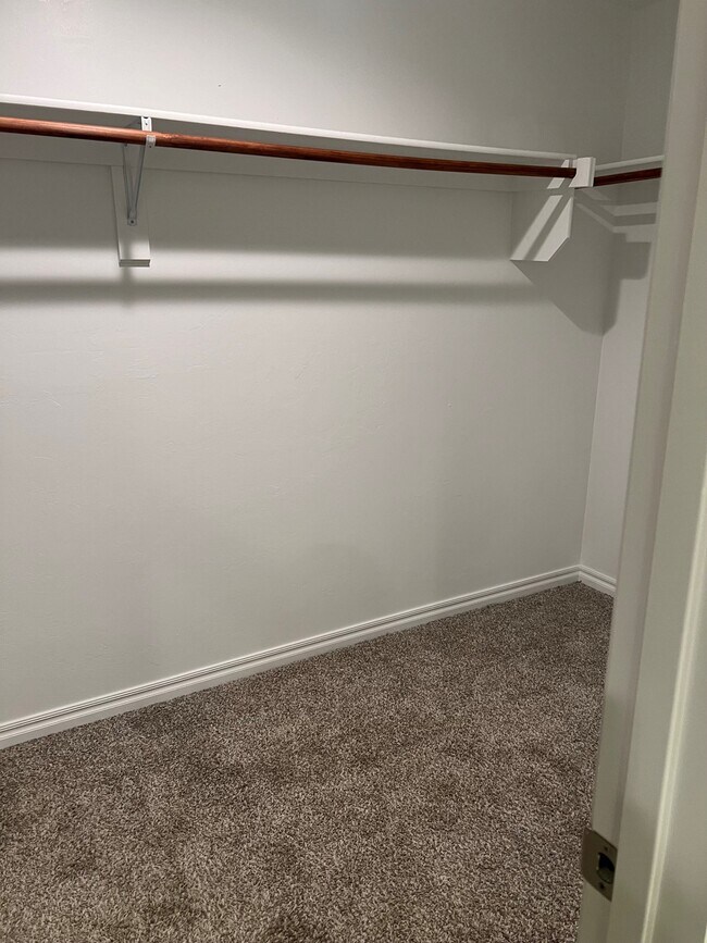 Building Photo - 14416 Gravity Falls Ln