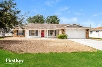 Building Photo - 913 Sylvia Dr