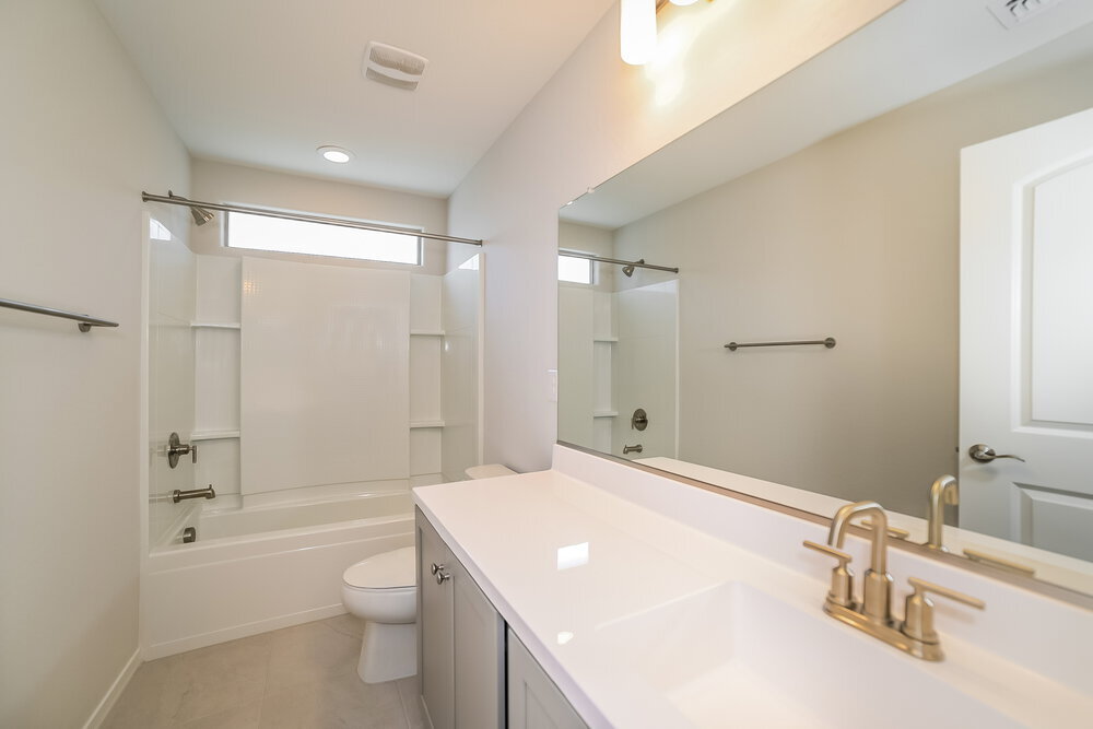 Building Photo - 19818 W Palo Verde Dr