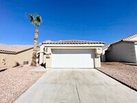 Building Photo - Nice 1-Story Single House