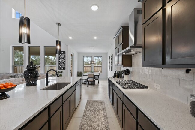 Building Photo - 23685 Silver Palm Trl