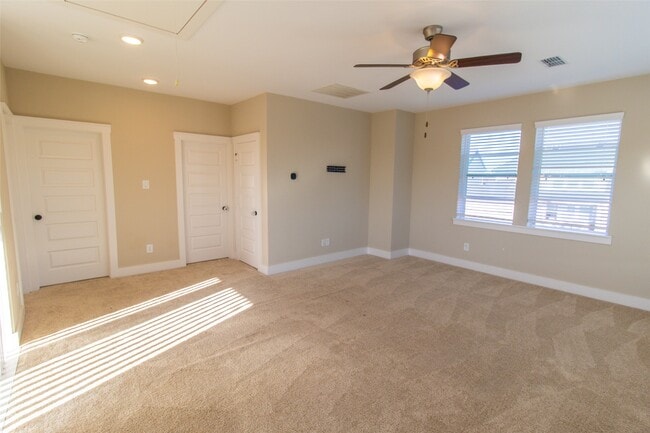 Building Photo - 18610 Parkland Square Pl