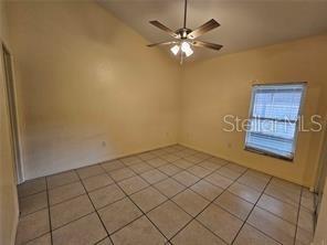 Building Photo - 711 Lake Jessie Dr
