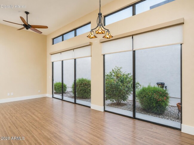 Building Photo - 8331 E Cactus Wren Rd