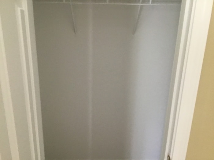 Building Photo - 1216 Bicycle Ct