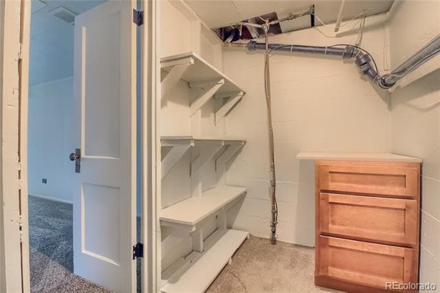 Building Photo - 1479 S Steele St