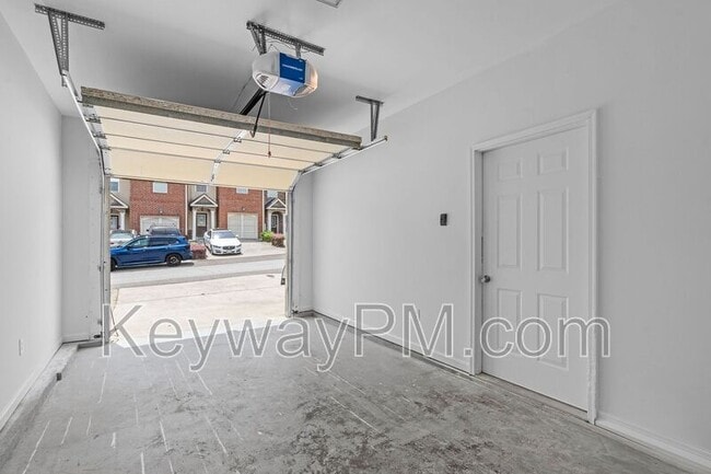 Building Photo - 2207 River Park Ct