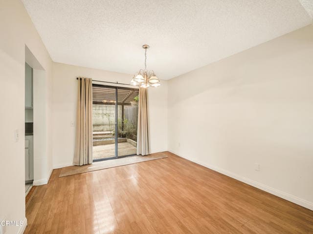 Building Photo - 4808 Vía Colina