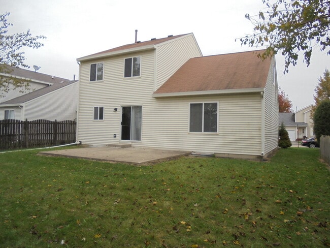 Building Photo - 270 Bridlewood Cir