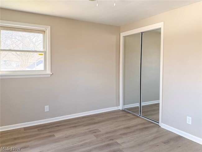 Building Photo - 642 Broadway