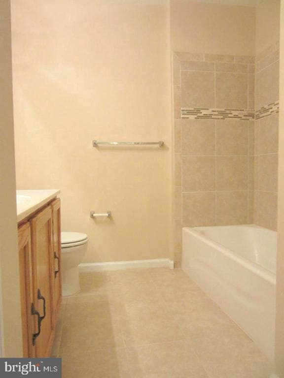 Building Photo - 11307 Amberlea Farm Dr