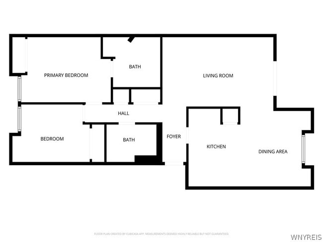 Building Photo - 45 Beehunter Ct