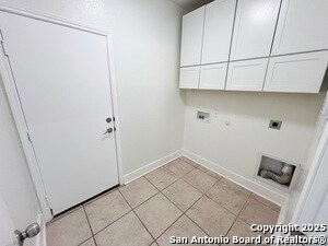 Building Photo - 6601 Shadden Oaks