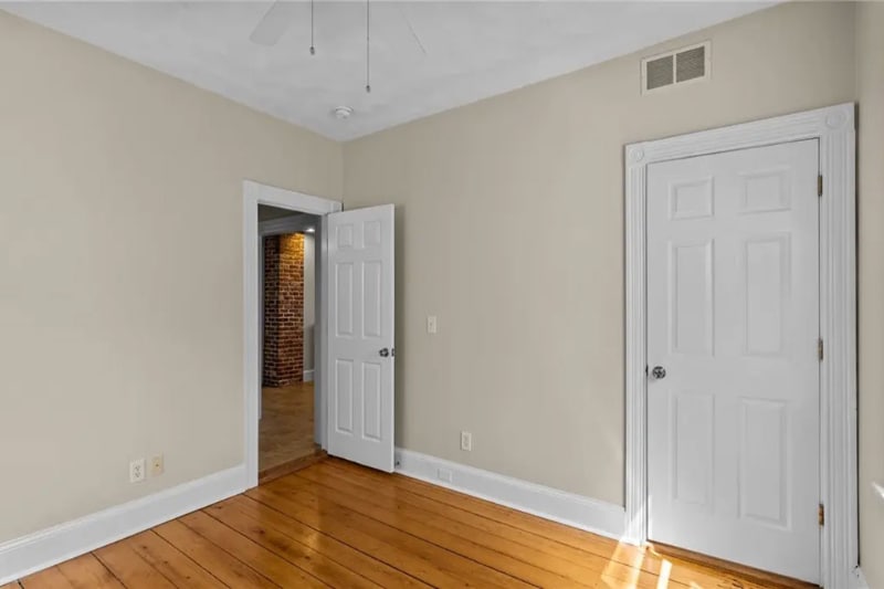 Building Photo - 311 Highland Ave