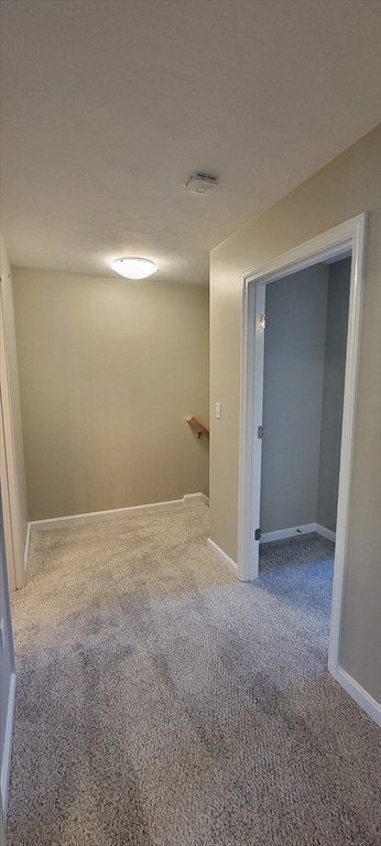 Building Photo - 53 Gatsby Dr