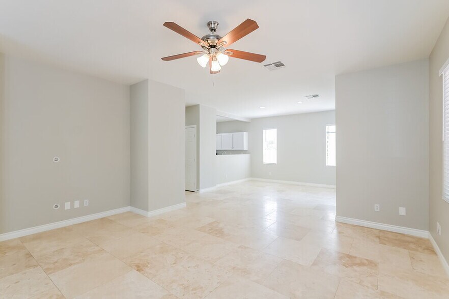 Building Photo - 10413 Gunpowder Falls St