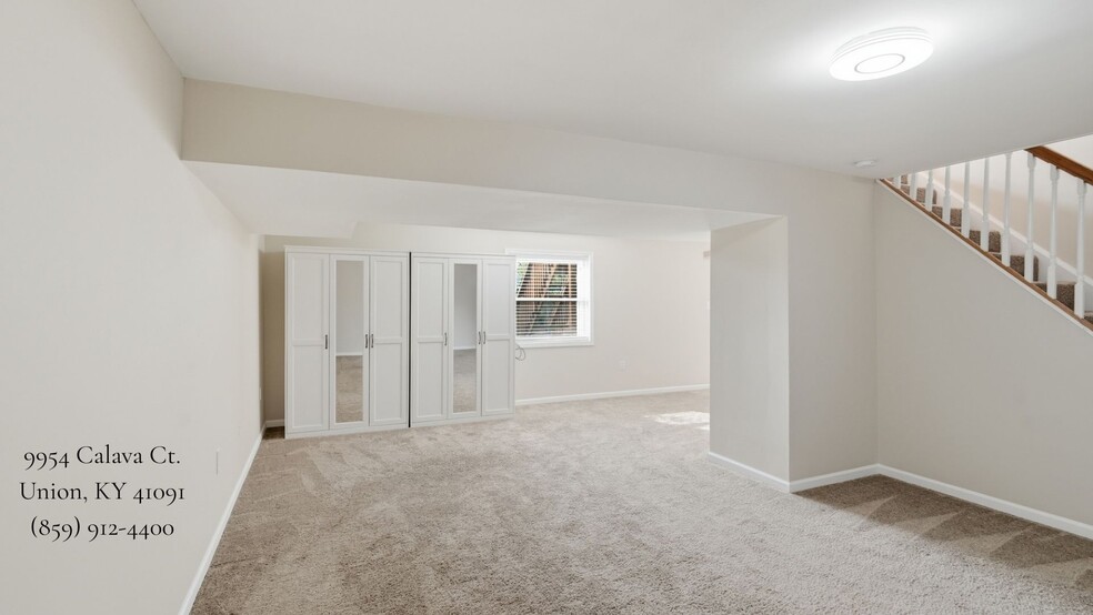 Building Photo - 9954 Calava Ct