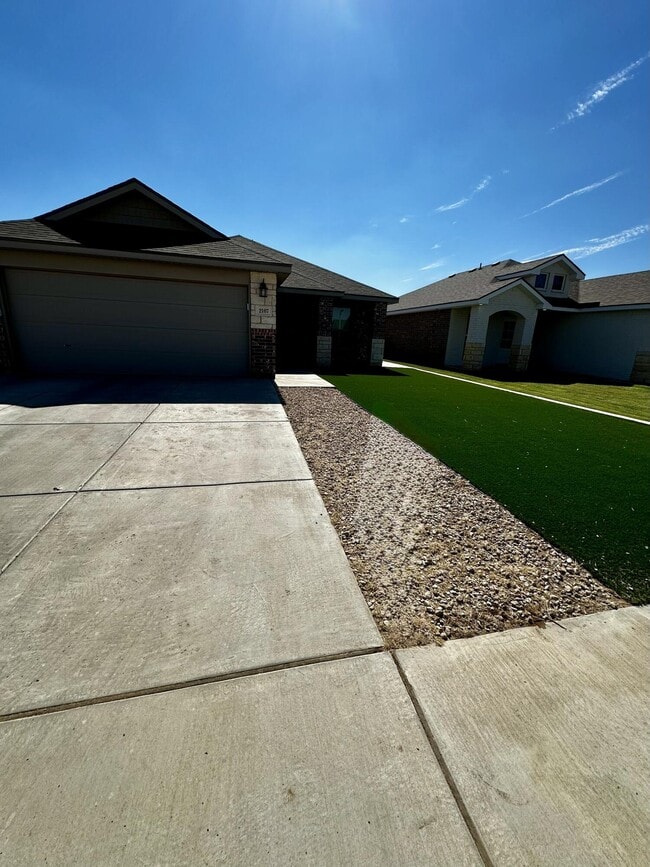 Building Photo - 2107 133rd St