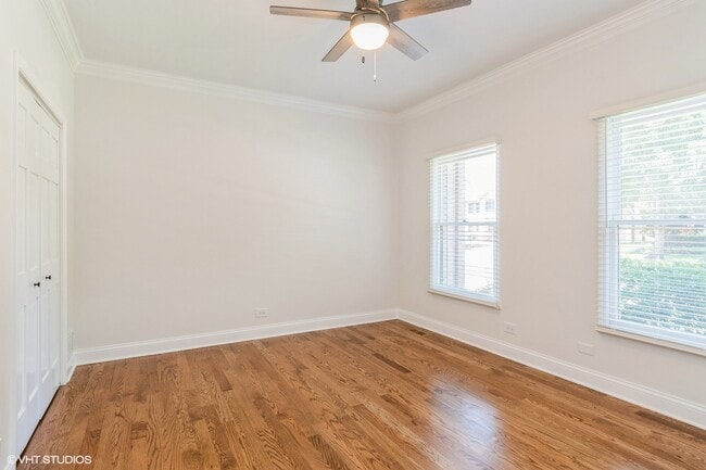 Building Photo - 1311 Ada Ln