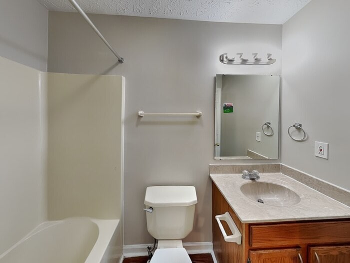 Building Photo - 1034 Halifax Ln