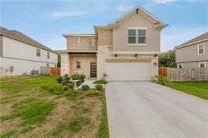 Building Photo - 116 Driftwood Hills Way