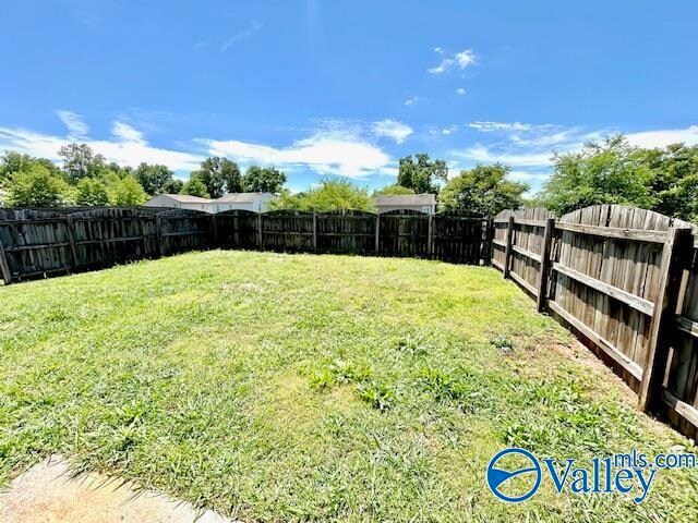 Building Photo - 228 Dormont Dr NE