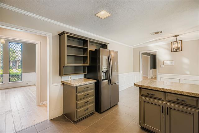 Building Photo - 1514 Margate Ln