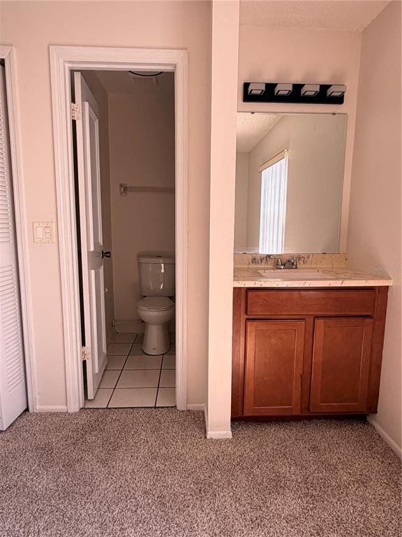 Building Photo - 1275 Woodman Way