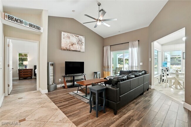 Building Photo - 5891 Golden Oaks Ln