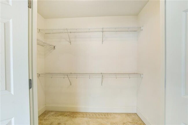 Building Photo - 4427 Wilkerson Manor Dr
