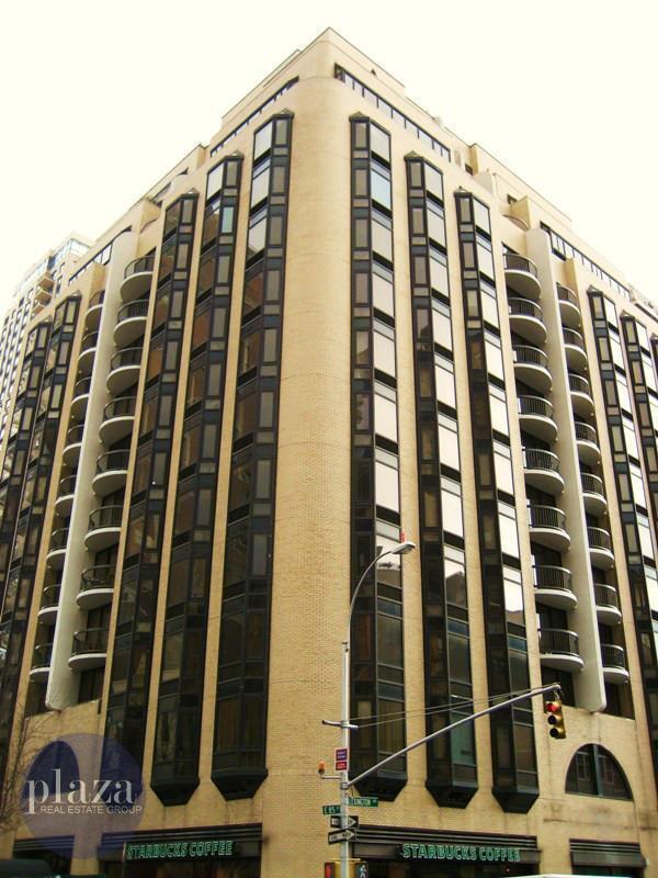 Building Photo - 0 bedroom in New York NY 10028