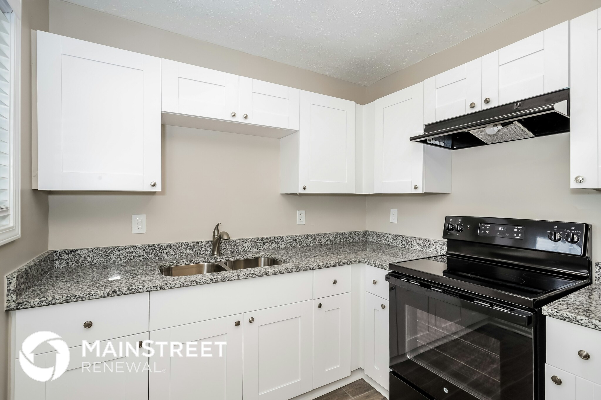 Building Photo - 193 Scarsdale Dr