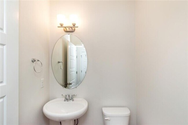 Building Photo - 3027 Nostram Ct