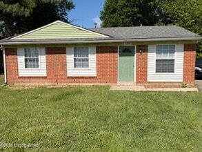 Building Photo - 159 Hedgewood Ct