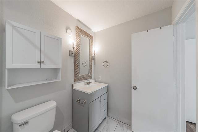 Building Photo - 193 Merlin Way