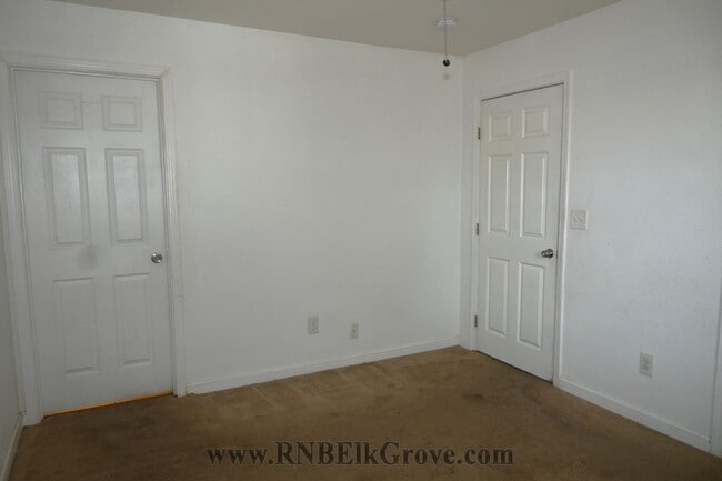 Building Photo - Resident Benefit Package Property
