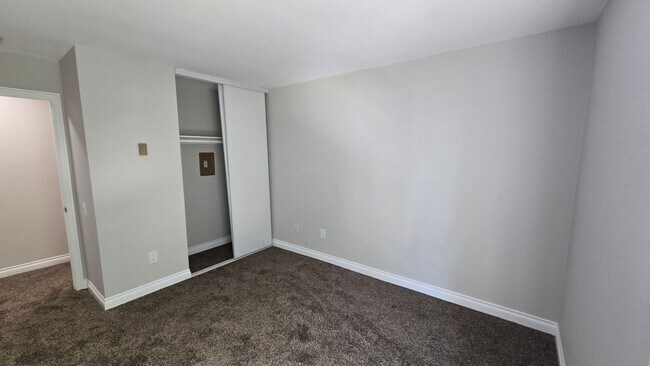 Building Photo - Serra Mesa Gem – Comfort, Convenience, and a Little Bit of Sunshine
