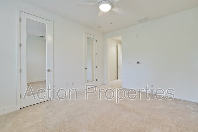 Building Photo - 4206 Rickeys Way