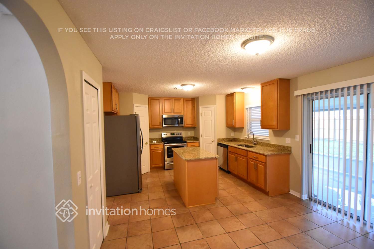 Building Photo - 11042 Englenook Dr