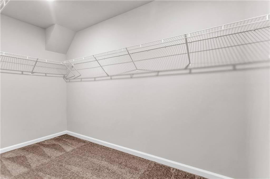 Building Photo - 1575 Villageside Ct