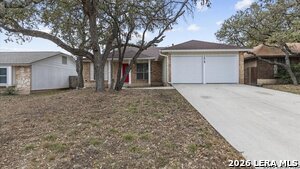 Building Photo - 7319 Silent Hills