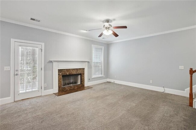 Building Photo - 5632 Savannah River Rd