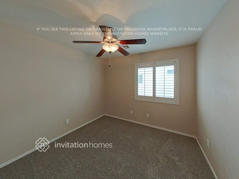 Building Photo - 6953 Dancing Cloud Ave