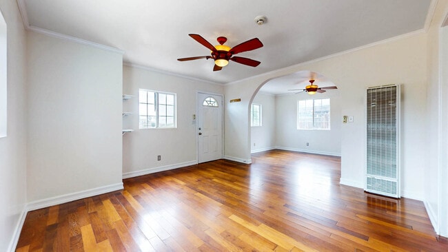 Building Photo - 2850 Chadwick Cir