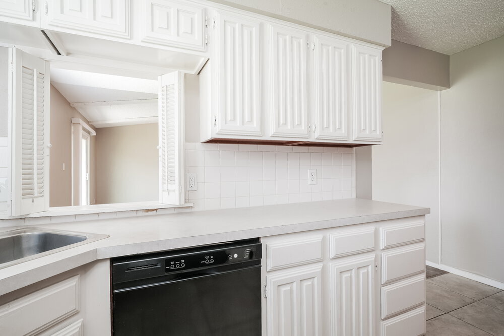 Building Photo - 618 Thornwood Trail