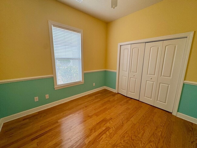 Building Photo - Little River - 3 Bedroom / 2 Bathroom House