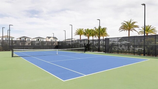 Building Photo - 1866 Falconhurst Ln