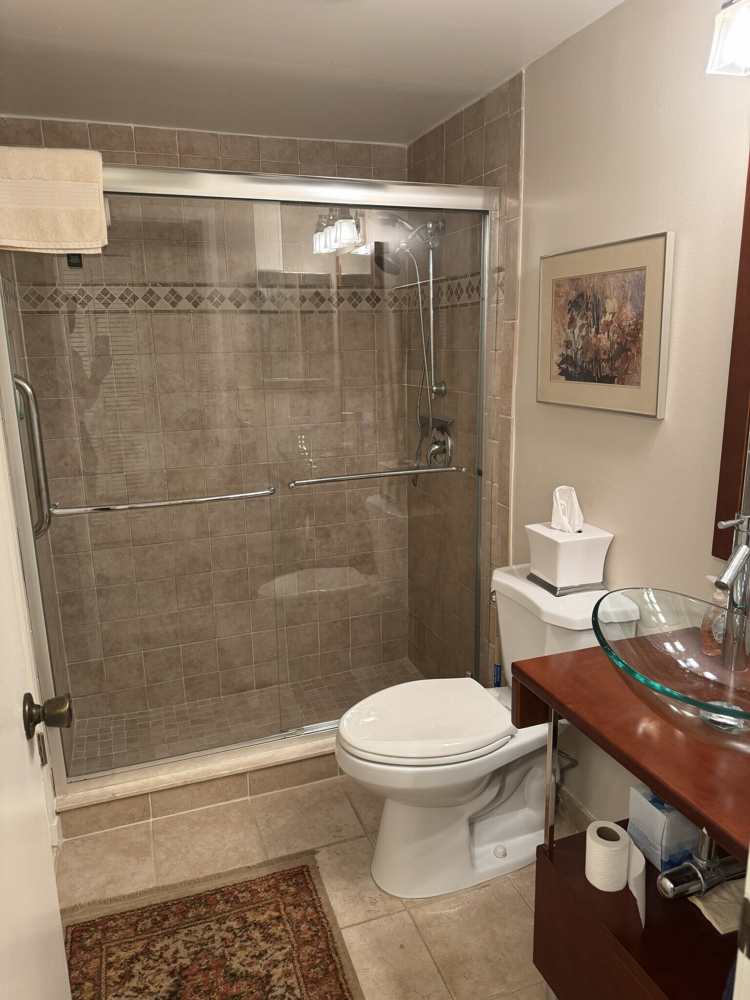 Building Photo - 14 Turtle Creek Dr